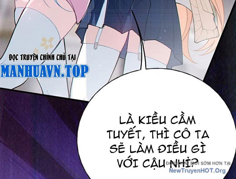 Sau Khi Ta Biến Thành Quái Vật Xúc Tu, Các Cô Ấy Càng Điên Cuồng Hơn!: Chapter 11