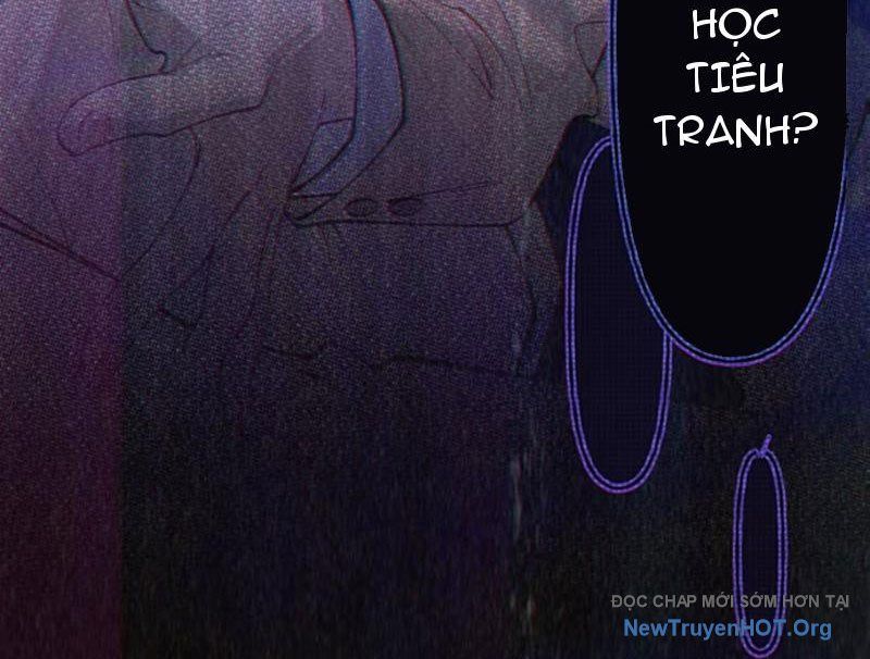 Sau Khi Ta Biến Thành Quái Vật Xúc Tu, Các Cô Ấy Càng Điên Cuồng Hơn!: Chapter 11
