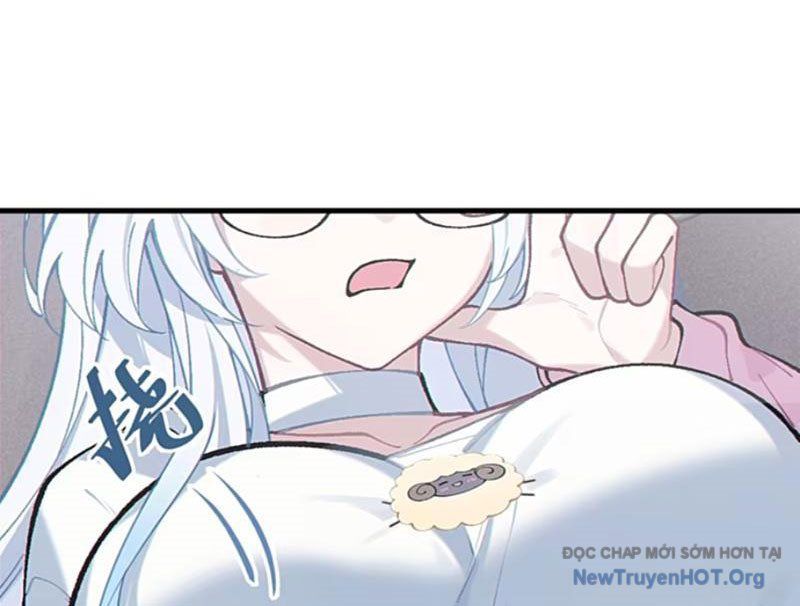 Sau Khi Ta Biến Thành Quái Vật Xúc Tu, Các Cô Ấy Càng Điên Cuồng Hơn!: Chapter 11