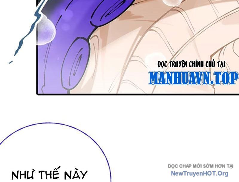 Sau Khi Ta Biến Thành Quái Vật Xúc Tu, Các Cô Ấy Càng Điên Cuồng Hơn!: Chapter 11