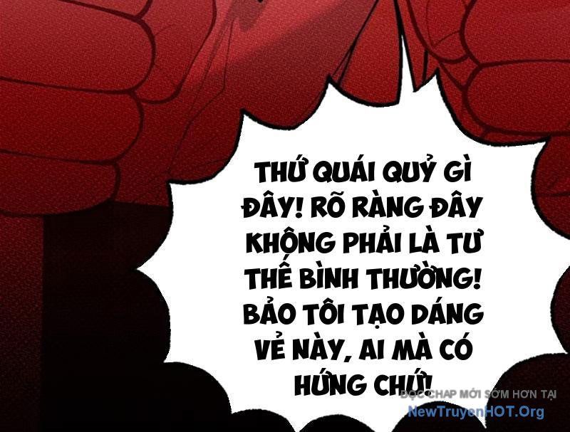 Sau Khi Ta Biến Thành Quái Vật Xúc Tu, Các Cô Ấy Càng Điên Cuồng Hơn!: Chapter 11