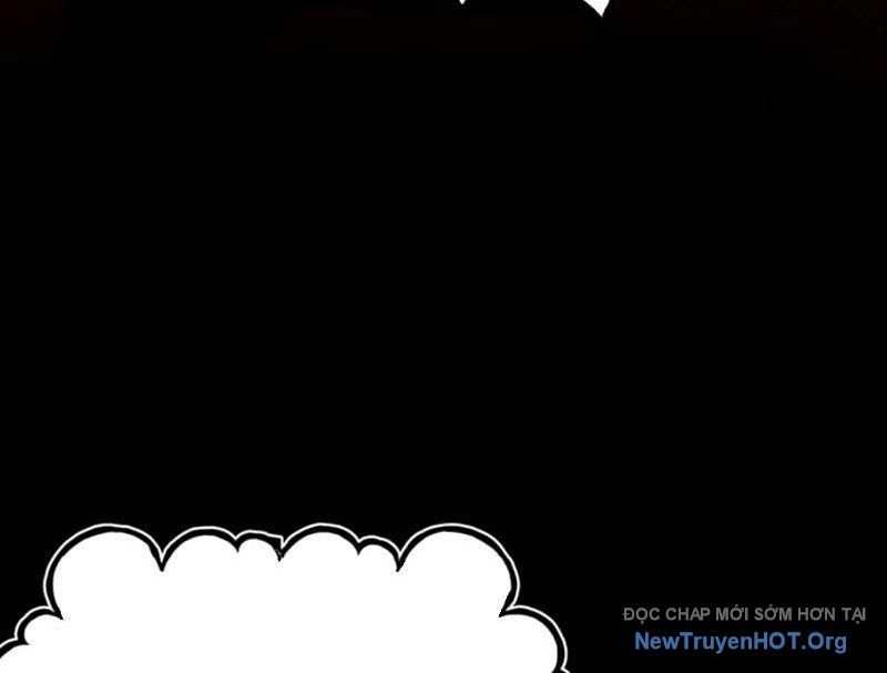 Sau Khi Ta Biến Thành Quái Vật Xúc Tu, Các Cô Ấy Càng Điên Cuồng Hơn!: Chapter 11
