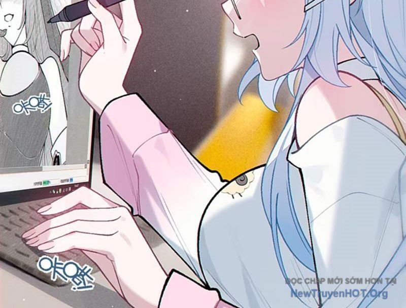 Sau Khi Ta Biến Thành Quái Vật Xúc Tu, Các Cô Ấy Càng Điên Cuồng Hơn!: Chapter 11