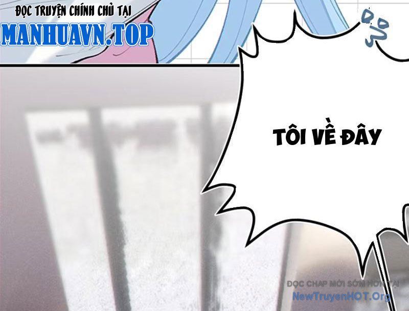 Sau Khi Ta Biến Thành Quái Vật Xúc Tu, Các Cô Ấy Càng Điên Cuồng Hơn!: Chapter 11