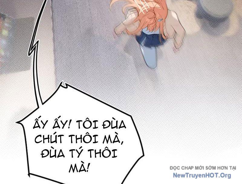 Sau Khi Ta Biến Thành Quái Vật Xúc Tu, Các Cô Ấy Càng Điên Cuồng Hơn!: Chapter 11