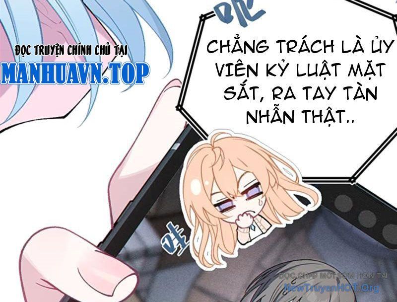 Sau Khi Ta Biến Thành Quái Vật Xúc Tu, Các Cô Ấy Càng Điên Cuồng Hơn!: Chapter 11