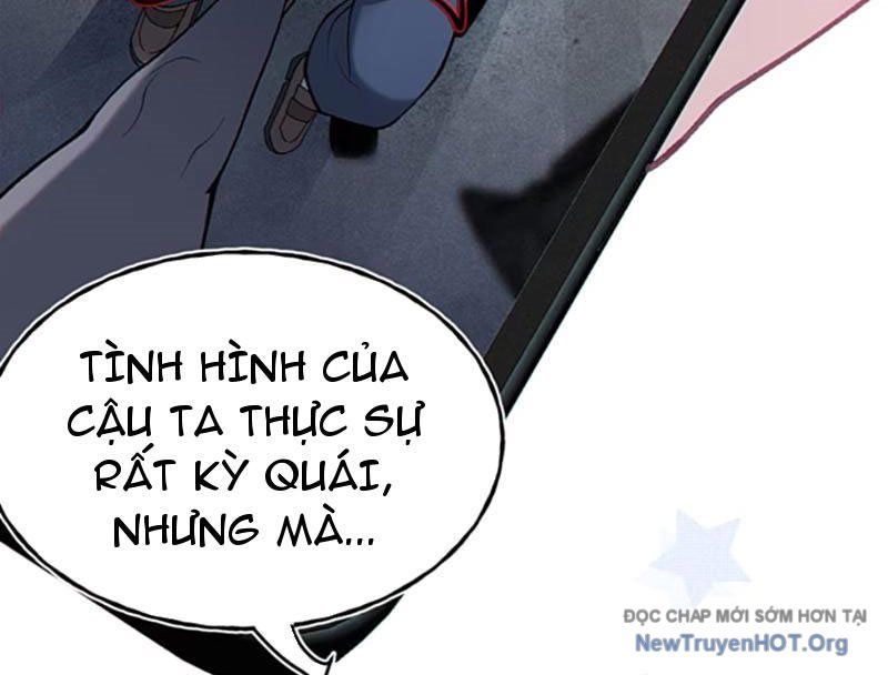 Sau Khi Ta Biến Thành Quái Vật Xúc Tu, Các Cô Ấy Càng Điên Cuồng Hơn!: Chapter 11