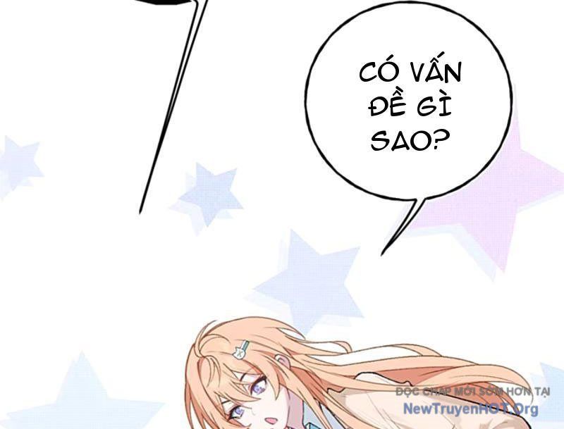 Sau Khi Ta Biến Thành Quái Vật Xúc Tu, Các Cô Ấy Càng Điên Cuồng Hơn!: Chapter 11
