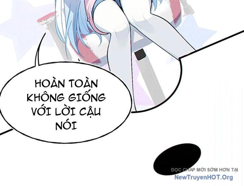 Sau Khi Ta Biến Thành Quái Vật Xúc Tu, Các Cô Ấy Càng Điên Cuồng Hơn!: Chapter 11