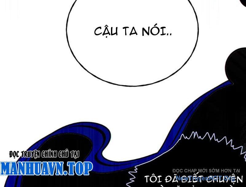 Sau Khi Ta Biến Thành Quái Vật Xúc Tu, Các Cô Ấy Càng Điên Cuồng Hơn!: Chapter 11