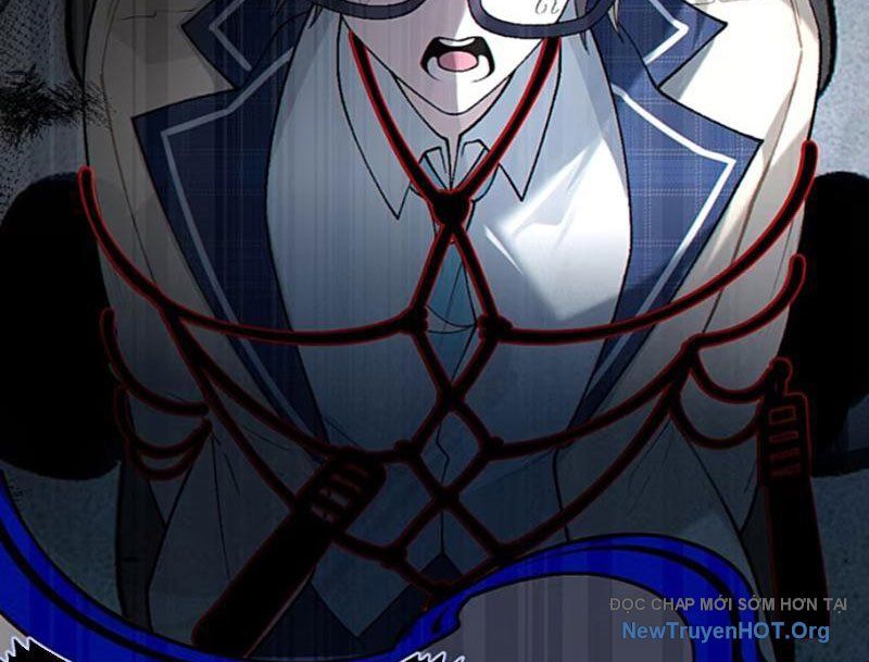 Sau Khi Ta Biến Thành Quái Vật Xúc Tu, Các Cô Ấy Càng Điên Cuồng Hơn!: Chapter 11