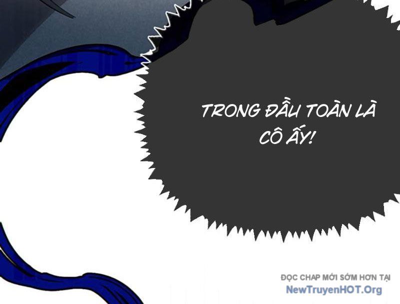 Sau Khi Ta Biến Thành Quái Vật Xúc Tu, Các Cô Ấy Càng Điên Cuồng Hơn!: Chapter 11