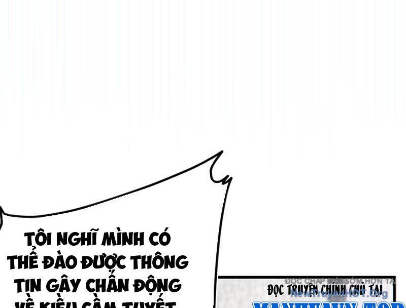 Sau Khi Ta Biến Thành Quái Vật Xúc Tu, Các Cô Ấy Càng Điên Cuồng Hơn!: Chapter 11