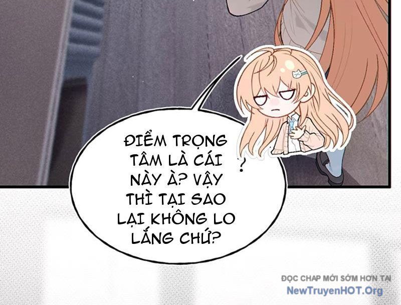 Sau Khi Ta Biến Thành Quái Vật Xúc Tu, Các Cô Ấy Càng Điên Cuồng Hơn!: Chapter 11