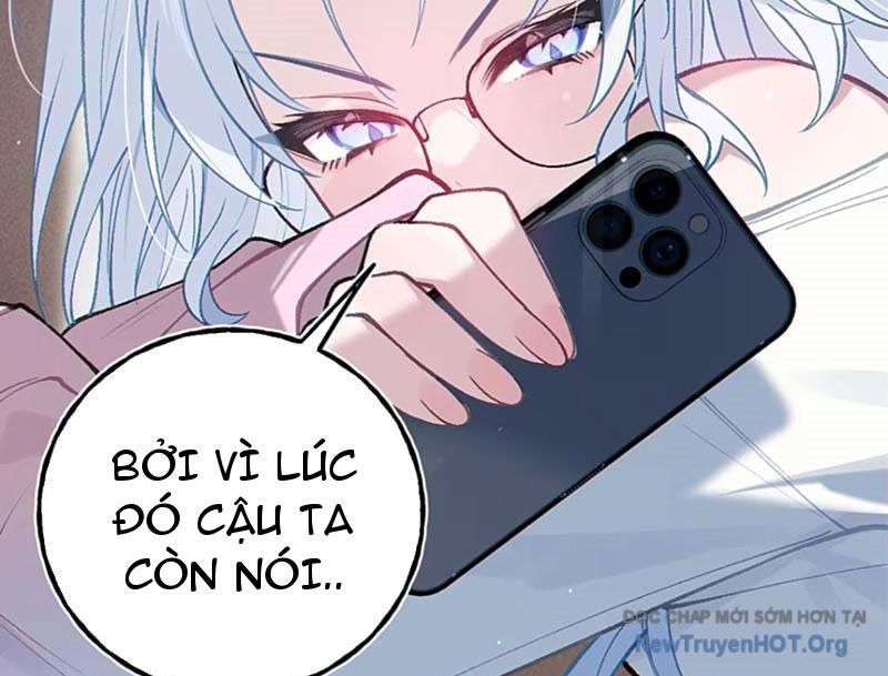 Sau Khi Ta Biến Thành Quái Vật Xúc Tu, Các Cô Ấy Càng Điên Cuồng Hơn!: Chapter 11