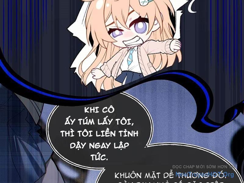 Sau Khi Ta Biến Thành Quái Vật Xúc Tu, Các Cô Ấy Càng Điên Cuồng Hơn!: Chapter 11