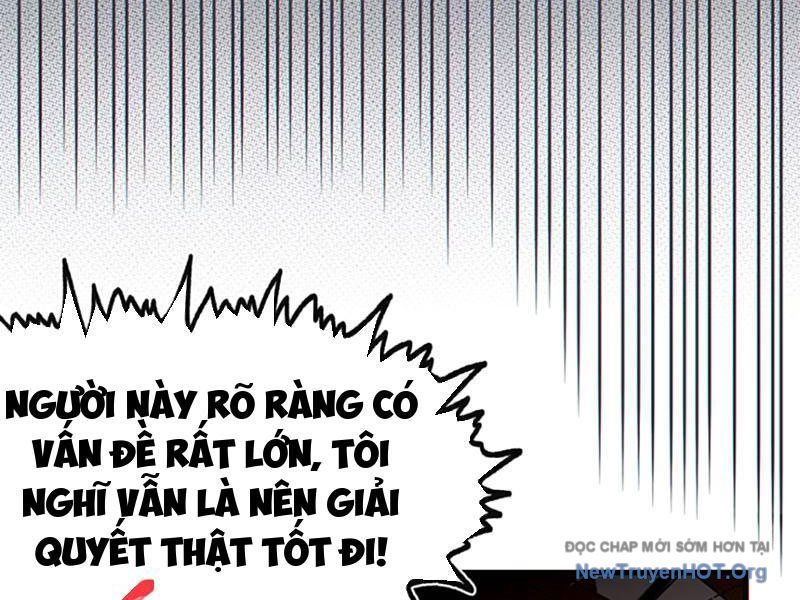 Sau Khi Ta Biến Thành Quái Vật Xúc Tu, Các Cô Ấy Càng Điên Cuồng Hơn!: Chapter 11