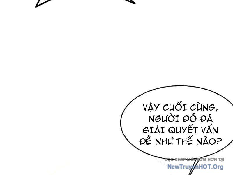 Sau Khi Ta Biến Thành Quái Vật Xúc Tu, Các Cô Ấy Càng Điên Cuồng Hơn!: Chapter 11