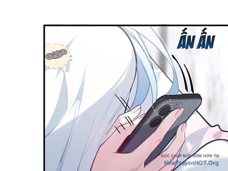 Sau Khi Ta Biến Thành Quái Vật Xúc Tu, Các Cô Ấy Càng Điên Cuồng Hơn!: Chapter 11