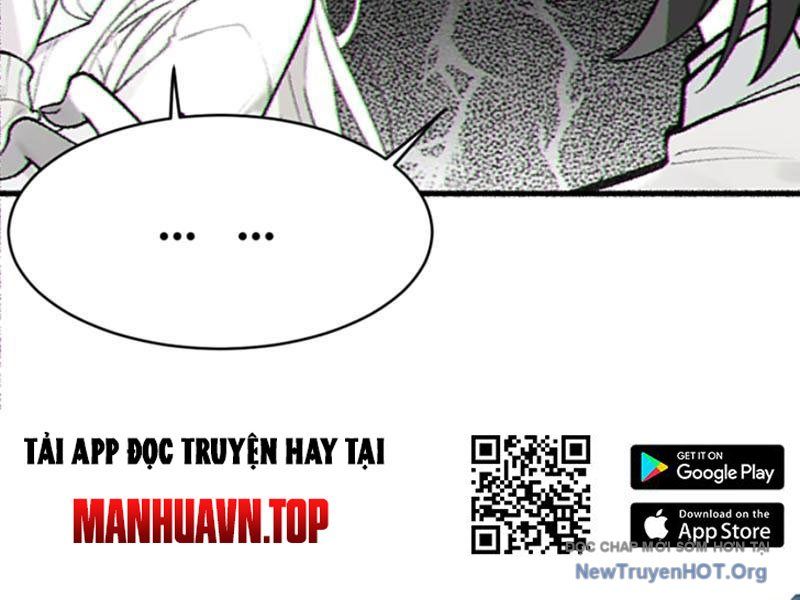 Sau Khi Ta Biến Thành Quái Vật Xúc Tu, Các Cô Ấy Càng Điên Cuồng Hơn!: Chapter 12