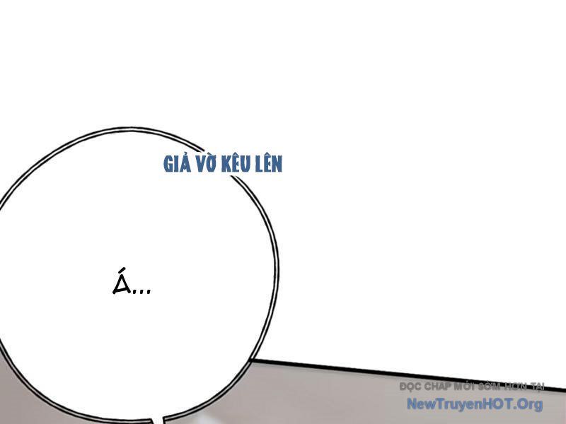 Sau Khi Ta Biến Thành Quái Vật Xúc Tu, Các Cô Ấy Càng Điên Cuồng Hơn!: Chapter 12