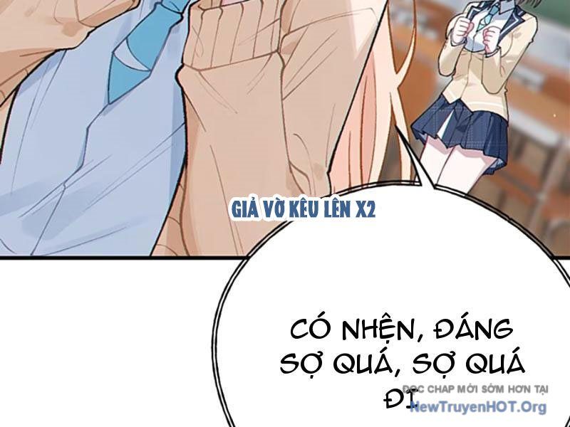 Sau Khi Ta Biến Thành Quái Vật Xúc Tu, Các Cô Ấy Càng Điên Cuồng Hơn!: Chapter 12