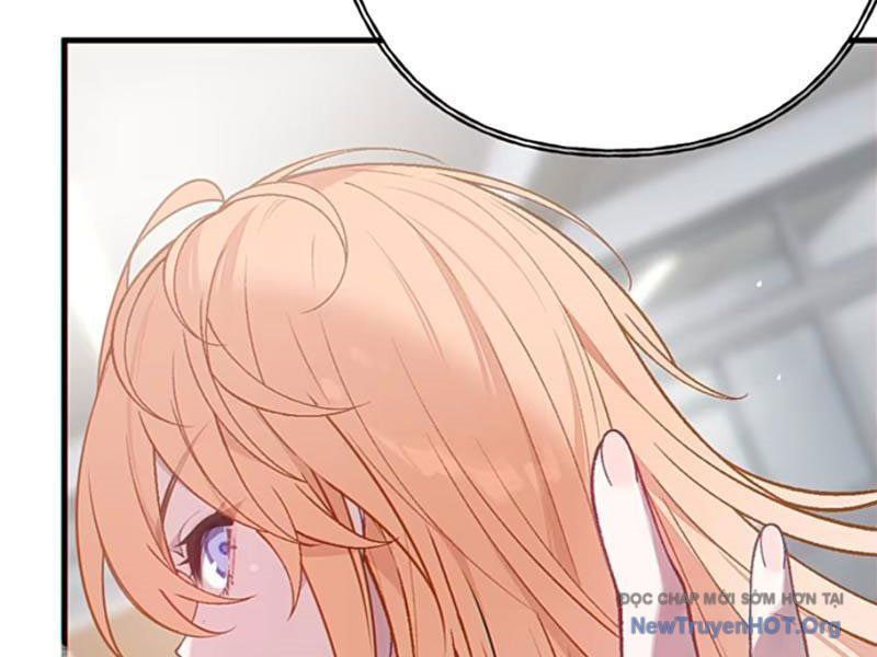 Sau Khi Ta Biến Thành Quái Vật Xúc Tu, Các Cô Ấy Càng Điên Cuồng Hơn!: Chapter 12