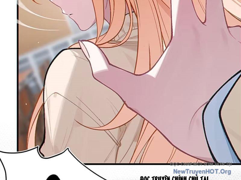 Sau Khi Ta Biến Thành Quái Vật Xúc Tu, Các Cô Ấy Càng Điên Cuồng Hơn!: Chapter 12