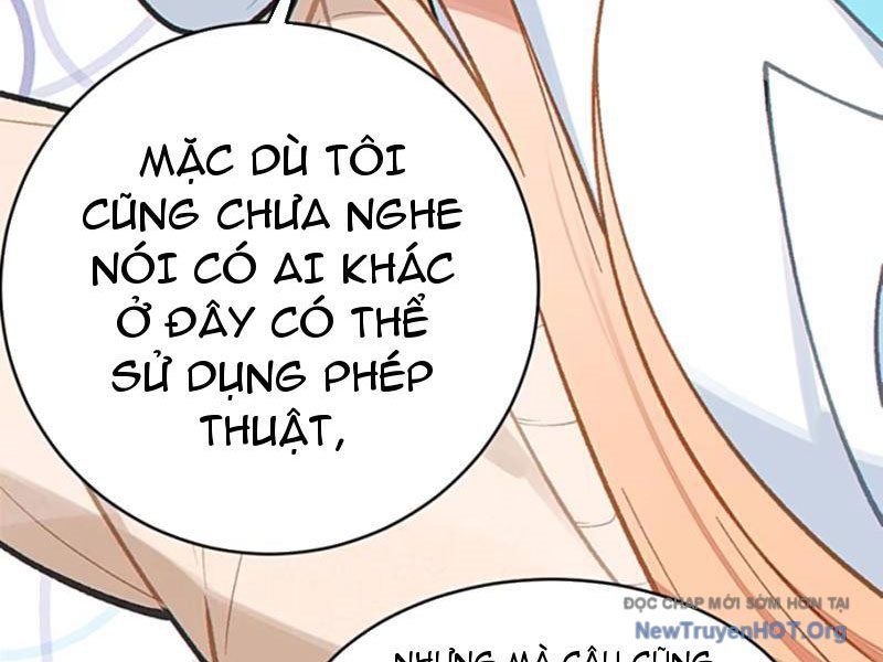 Sau Khi Ta Biến Thành Quái Vật Xúc Tu, Các Cô Ấy Càng Điên Cuồng Hơn!: Chapter 12