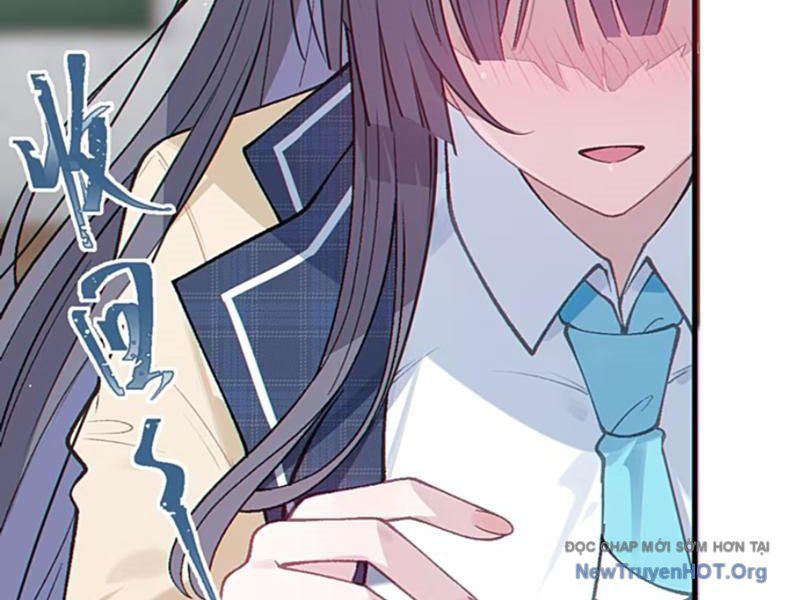 Sau Khi Ta Biến Thành Quái Vật Xúc Tu, Các Cô Ấy Càng Điên Cuồng Hơn!: Chapter 12