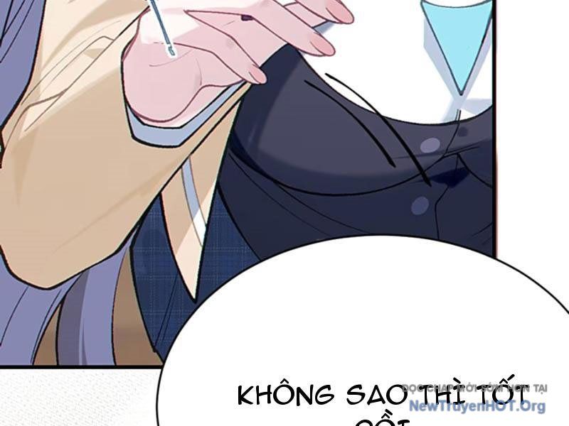 Sau Khi Ta Biến Thành Quái Vật Xúc Tu, Các Cô Ấy Càng Điên Cuồng Hơn!: Chapter 12