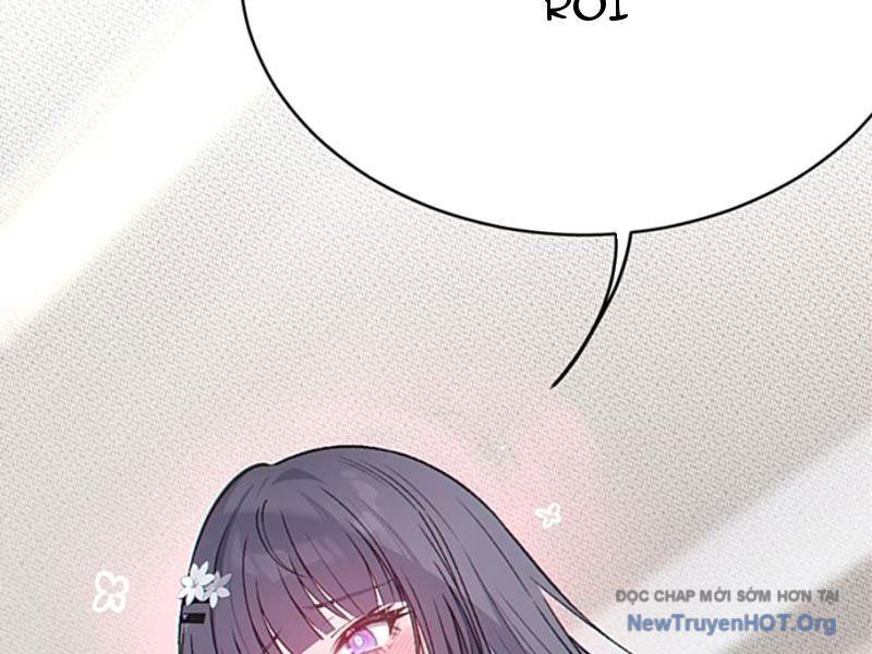 Sau Khi Ta Biến Thành Quái Vật Xúc Tu, Các Cô Ấy Càng Điên Cuồng Hơn!: Chapter 12