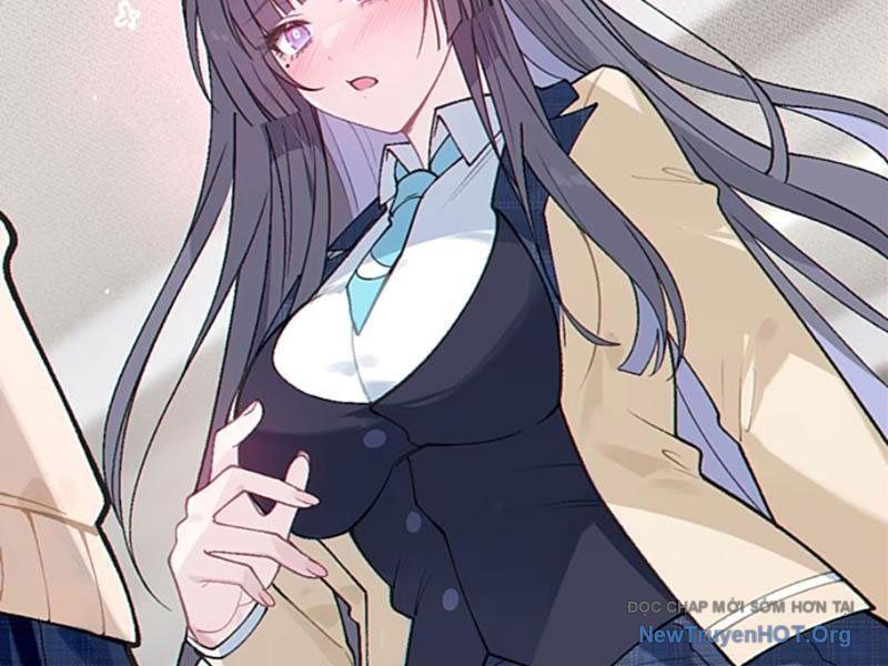Sau Khi Ta Biến Thành Quái Vật Xúc Tu, Các Cô Ấy Càng Điên Cuồng Hơn!: Chapter 12