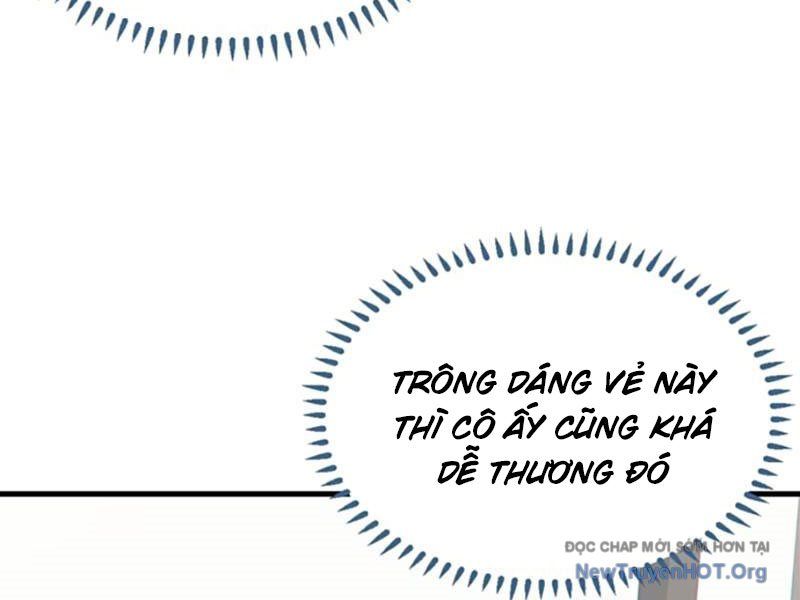 Sau Khi Ta Biến Thành Quái Vật Xúc Tu, Các Cô Ấy Càng Điên Cuồng Hơn!: Chapter 12