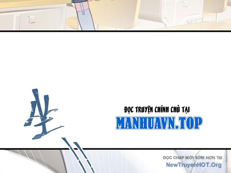 Sau Khi Ta Biến Thành Quái Vật Xúc Tu, Các Cô Ấy Càng Điên Cuồng Hơn!: Chapter 12
