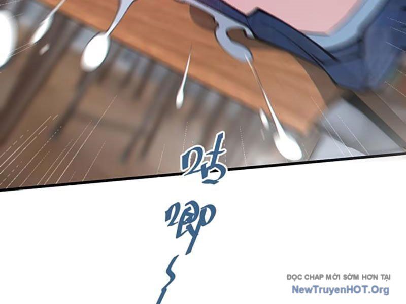 Sau Khi Ta Biến Thành Quái Vật Xúc Tu, Các Cô Ấy Càng Điên Cuồng Hơn!: Chapter 12
