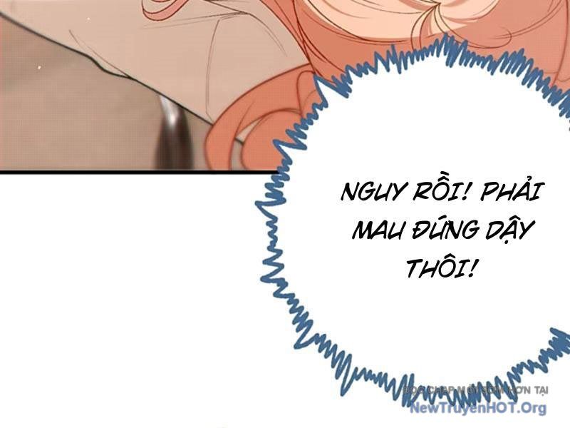 Sau Khi Ta Biến Thành Quái Vật Xúc Tu, Các Cô Ấy Càng Điên Cuồng Hơn!: Chapter 12