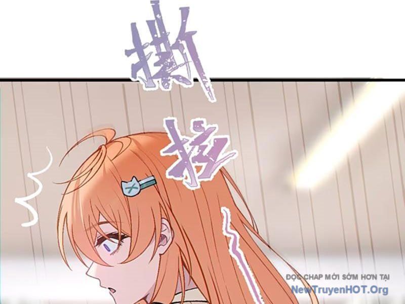 Sau Khi Ta Biến Thành Quái Vật Xúc Tu, Các Cô Ấy Càng Điên Cuồng Hơn!: Chapter 12