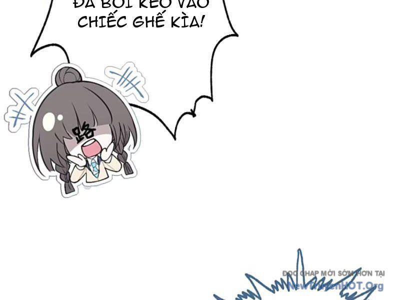 Sau Khi Ta Biến Thành Quái Vật Xúc Tu, Các Cô Ấy Càng Điên Cuồng Hơn!: Chapter 12