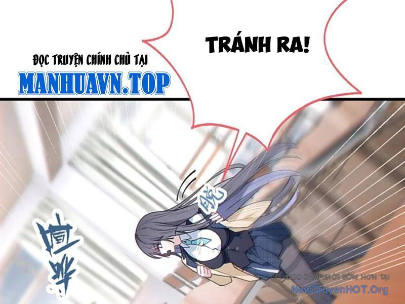Sau Khi Ta Biến Thành Quái Vật Xúc Tu, Các Cô Ấy Càng Điên Cuồng Hơn!: Chapter 12