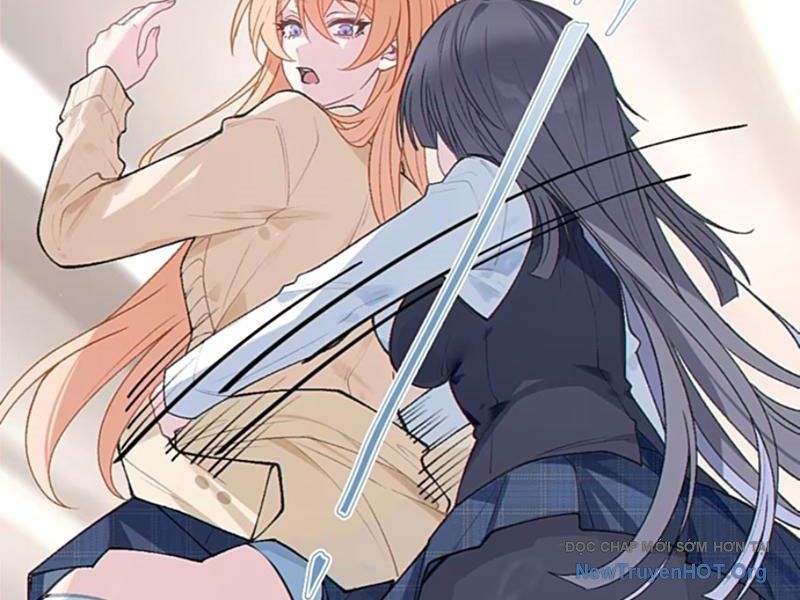 Sau Khi Ta Biến Thành Quái Vật Xúc Tu, Các Cô Ấy Càng Điên Cuồng Hơn!: Chapter 12
