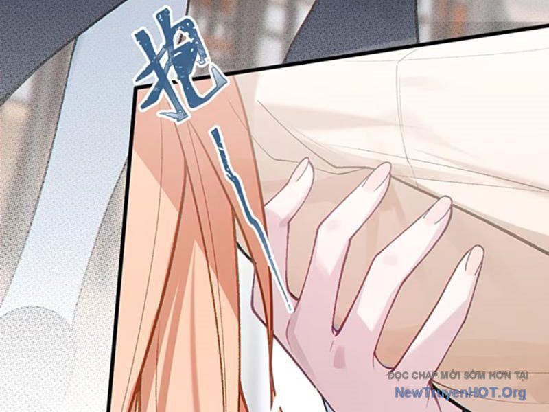 Sau Khi Ta Biến Thành Quái Vật Xúc Tu, Các Cô Ấy Càng Điên Cuồng Hơn!: Chapter 12