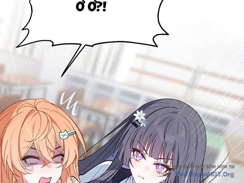 Sau Khi Ta Biến Thành Quái Vật Xúc Tu, Các Cô Ấy Càng Điên Cuồng Hơn!: Chapter 12