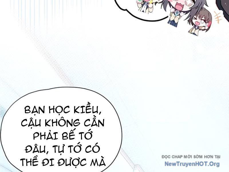 Sau Khi Ta Biến Thành Quái Vật Xúc Tu, Các Cô Ấy Càng Điên Cuồng Hơn!: Chapter 12