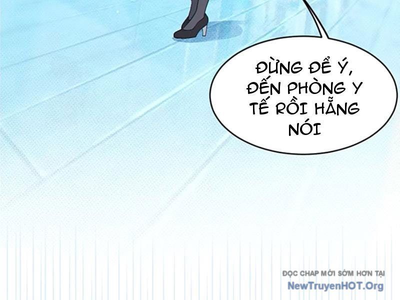 Sau Khi Ta Biến Thành Quái Vật Xúc Tu, Các Cô Ấy Càng Điên Cuồng Hơn!: Chapter 12