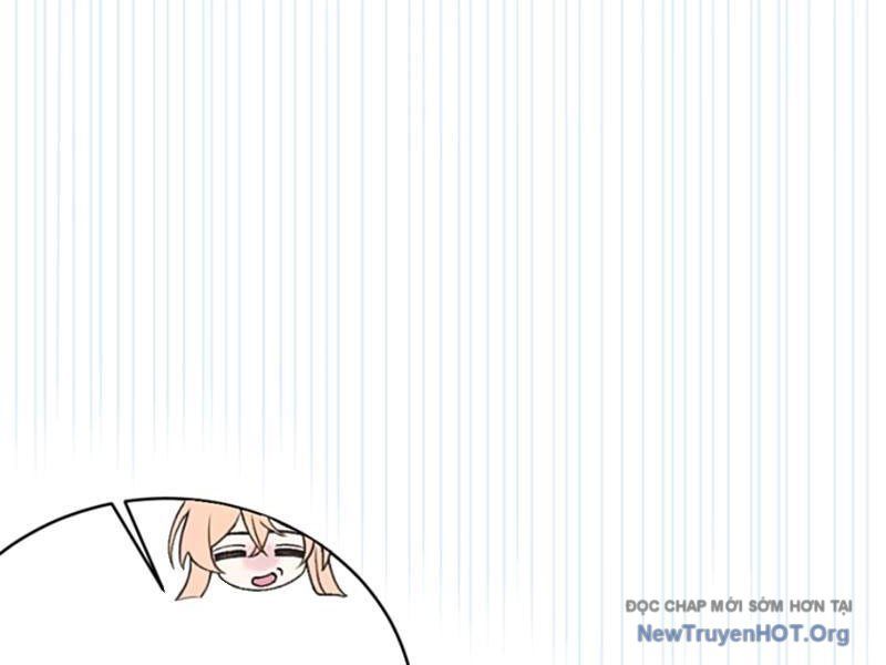 Sau Khi Ta Biến Thành Quái Vật Xúc Tu, Các Cô Ấy Càng Điên Cuồng Hơn!: Chapter 12