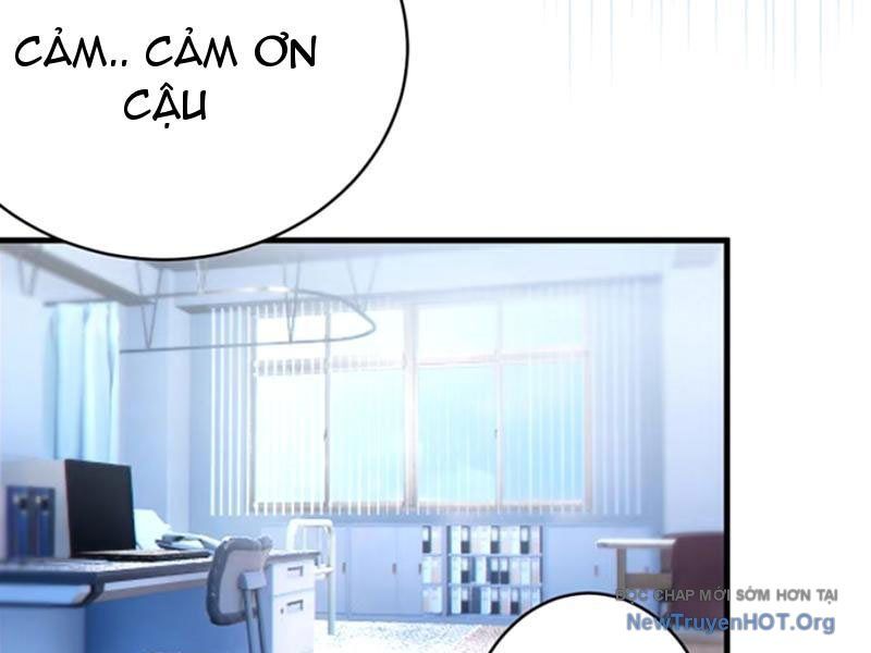 Sau Khi Ta Biến Thành Quái Vật Xúc Tu, Các Cô Ấy Càng Điên Cuồng Hơn!: Chapter 12