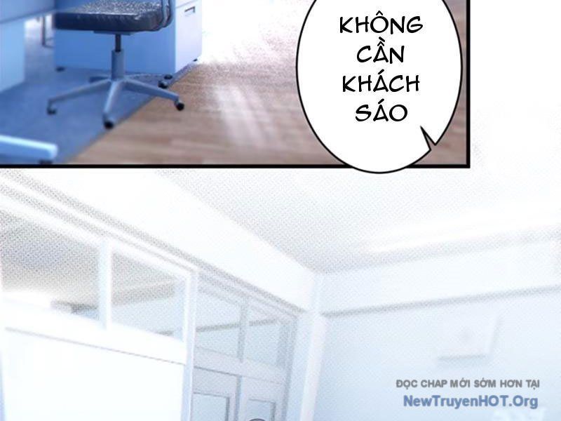 Sau Khi Ta Biến Thành Quái Vật Xúc Tu, Các Cô Ấy Càng Điên Cuồng Hơn!: Chapter 12