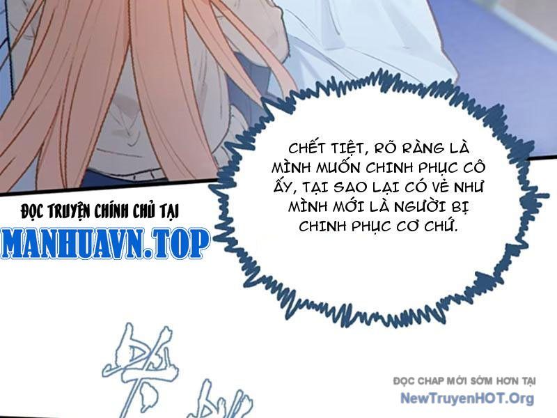 Sau Khi Ta Biến Thành Quái Vật Xúc Tu, Các Cô Ấy Càng Điên Cuồng Hơn!: Chapter 12