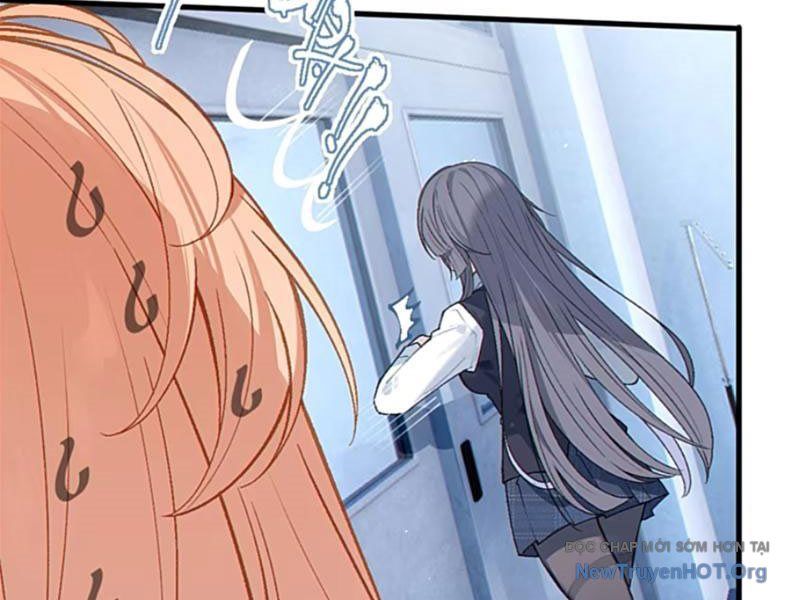Sau Khi Ta Biến Thành Quái Vật Xúc Tu, Các Cô Ấy Càng Điên Cuồng Hơn!: Chapter 12